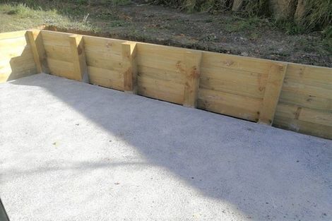 Photo of property in 14 Seafarer Crescent, Stanmore Bay, Whangaparaoa, 0932