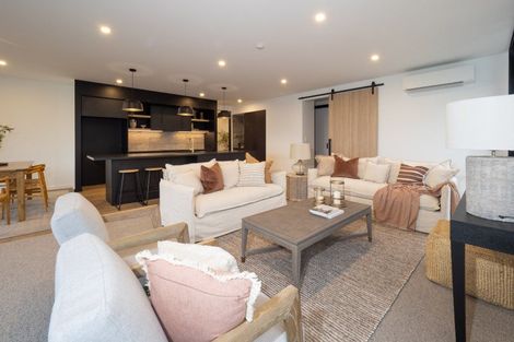 Photo of property in 2/38 Cass Street, Ashburton, 7700