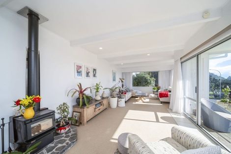 Photo of property in 2a Wanaka Terrace, Bell Block, New Plymouth, 4312