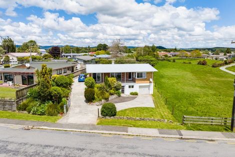 Photo of property in 59 The Centre, Waipu, 0510