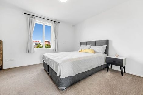 Photo of property in 4/25 Opito Way, East Tamaki, Auckland, 2013