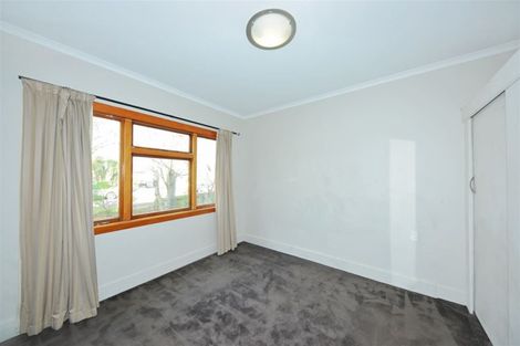 Photo of property in 69 Ryan Street, Phillipstown, Christchurch, 8011