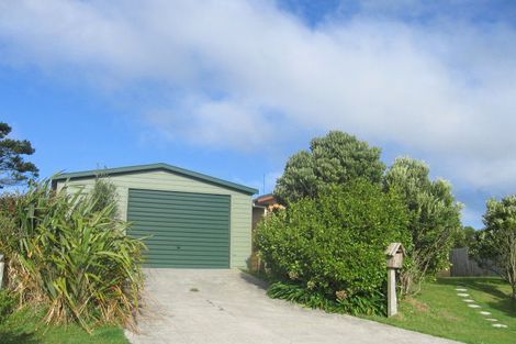 Photo of property in 170 Mark Avenue, Grenada Village, Wellington, 6037