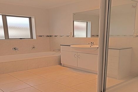 Photo of property in 3 Srah Place, East Tamaki, Auckland, 2013