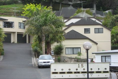 Photo of property in 2/15 Cape Road, Pukekohe, 2120