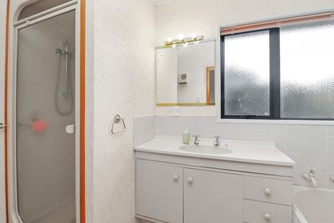 Photo of property in 22 Oak Street, Morrinsville, 3300