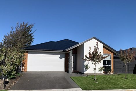 Photo of property in 6 Beamsgate Road, Halswell, Christchurch, 8025