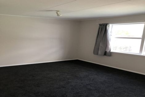 Photo of property in 37 Frederick Drive, Dinsdale, Hamilton, 3204