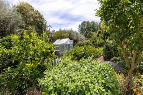 Photo of property in 174 O'dwyers Road, Rapaura, Blenheim, 7273