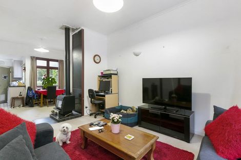 Photo of property in 141 Malvern Street, Woodhaugh, Dunedin, 9010