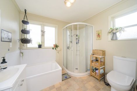 Photo of property in 26 Lincoln Street, Ashhurst, 4810