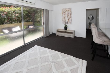 Photo of property in 23a Hunt Crescent, Hillcrest, Rotorua, 3015