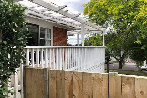 Photo of property in 63 Mcfadzean Drive, Blockhouse Bay, Auckland, 0600