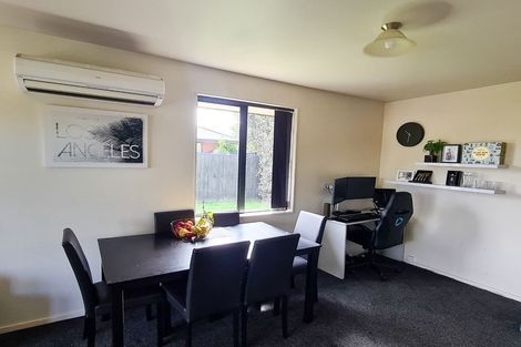 Photo of property in 9 Reserve Close, Woolston, Christchurch, 8062