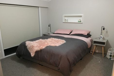 Photo of property in 9 Macville Road, Mount Maunganui, 3116