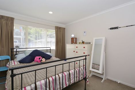 Photo of property in 15/19 Glencarron Place, Bethlehem, Tauranga, 3110