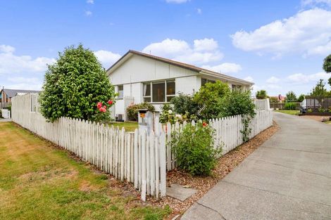 Photo of property in 1/9 Woodcote Avenue, Hornby, Christchurch, 8042