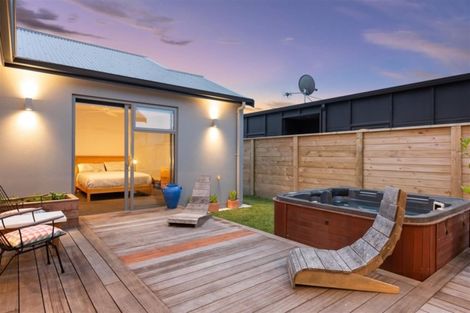 Photo of property in 17 Awatira Drive, Papamoa Beach, Papamoa, 3118