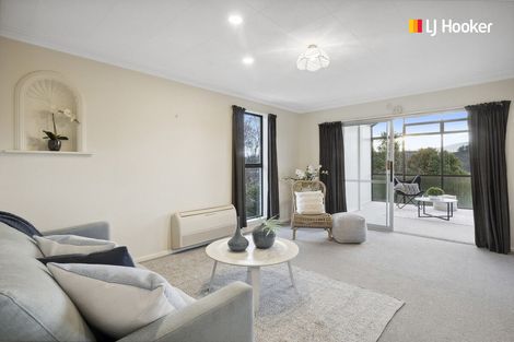 Photo of property in 8 Meuse Lane, Andersons Bay, Dunedin, 9013