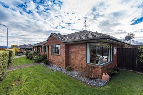 Photo of property in 60 Kingsford Drive, Stoke, Nelson, 7011