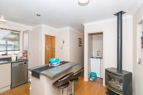 Photo of property in 14 Clematis Avenue, Pukete, Hamilton, 3200