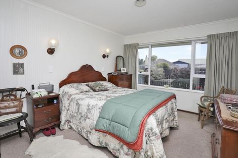 Photo of property in 38 Waihopai Street, Rosedale, Invercargill, 9810