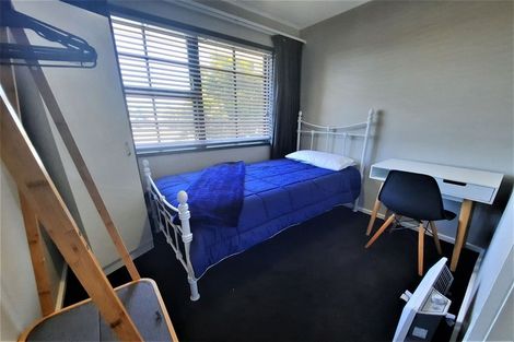 Photo of property in 70b Maidstone Road, Ilam, Christchurch, 8041