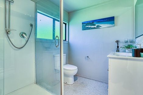 Photo of property in 307 French Pass Road, Cambridge, 3496