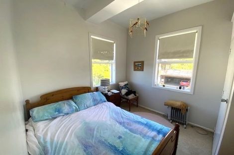 Photo of property in 6/2 Brooklyn Terrace, Brooklyn, Wellington, 6021