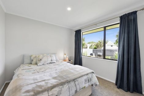 Photo of property in 55 Dodson Valley Road, Atawhai, Nelson, 7010