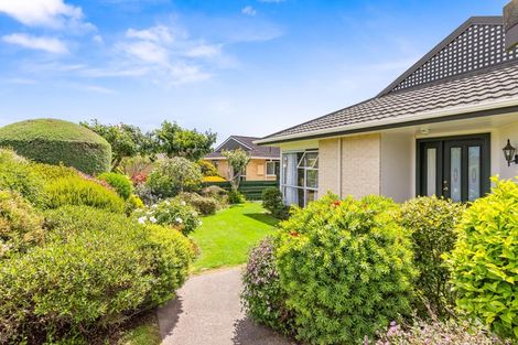 Photo of property in 29 Belvedere Avenue, Waikanae, 5036