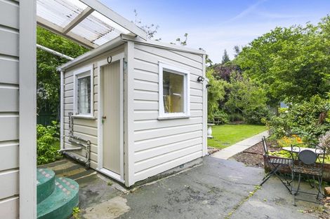 Photo of property in 141 Malvern Street, Woodhaugh, Dunedin, 9010