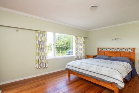 Photo of property in 1931 State Highway 1, Kaiwaka, 0573