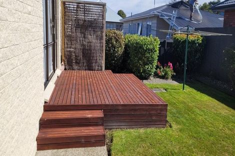 Photo of property in 214 Teviot Street, Georgetown, Invercargill, 9812