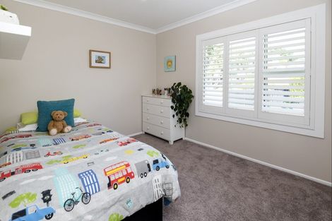Photo of property in 78 Alexander Street, Cockle Bay, Auckland, 2014