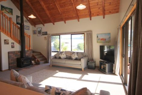 Photo of property in 1 The Adit, Pauanui, Hikuai, 3579