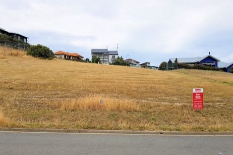 Photo of property in 40 Koromiko Crescent, Diamond Harbour, 8971