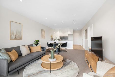 Photo of property in The Victor, 110/4 Bute Road, Browns Bay, Auckland, 0630