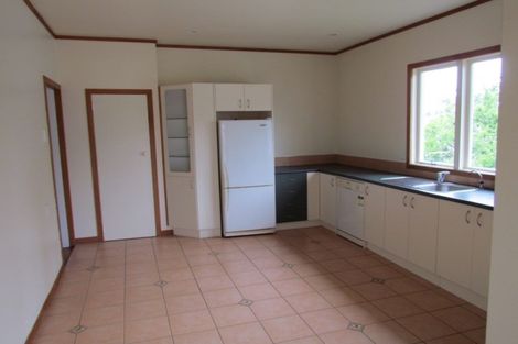 Photo of property in 8 Portland Street, Dargaville, 0310