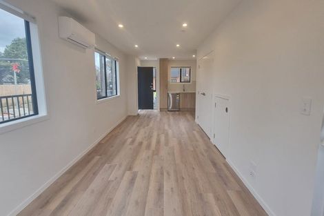 Photo of property in 13/25 Childs Avenue, Pukekohe, 2120