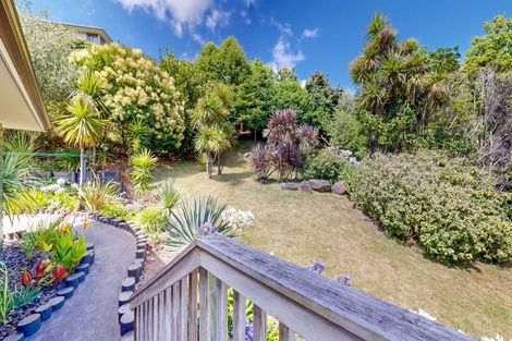 Photo of property in 120c Bowen Place, Thames, 3500