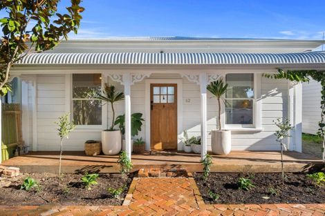 Photo of property in 62 Campbell Street, Palmerston North, 4410
