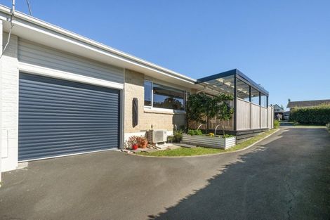 Photo of property in 56 Ridge Street, Otumoetai, Tauranga, 3110