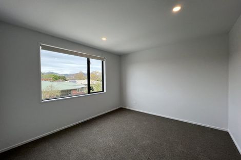 Photo of property in 2/29 Sugden Street, Spreydon, Christchurch, 8024