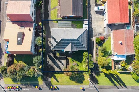 Photo of property in 10a Wood Street, Papakura, 2110