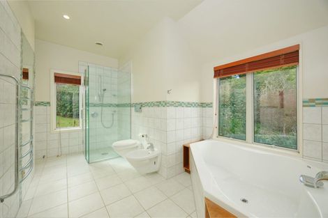 Photo of property in 119 Parsons Road, Hapuku, Kaikoura, 7371