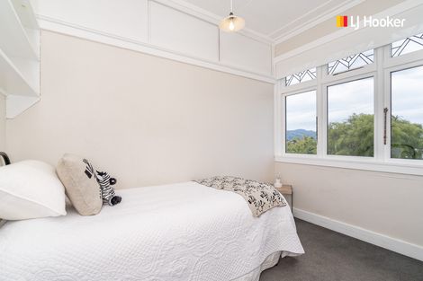 Photo of property in 31 Bangor Terrace, Kew, Dunedin, 9012