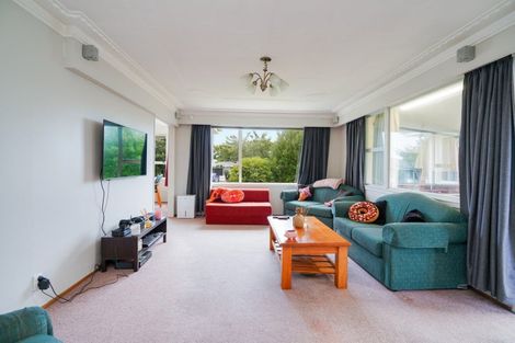 Photo of property in 55 Margaret Street, Glengarry, Invercargill, 9810