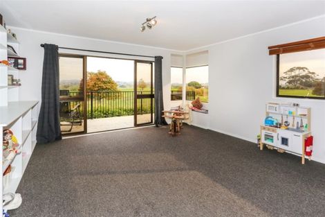 Photo of property in 267 Herbert Road, Rotongaro, Huntly, 3772