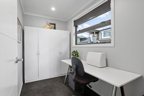 Photo of property in 8 Sentinel Court, Flagstaff, Hamilton, 3210